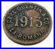 Very-Rare-Dominican-Republic-1913-Carl-Quentin-Co-5-Centavos-Token-Au-01-rp