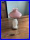 Very-Rare-Electric-Aladdin-Lamp-Mint-01-efr