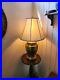 Very-Rare-Ethan-Allen-Brass-Lamp-32-01-lov