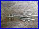 Very-Rare-Fanfare-Signal-Horn-Trumpet-16-Pipe-3-Valve-Germany-DDR-60s-Playing-01-uswx