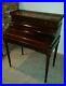 Very-Rare-French-Antique-Louis-XVI-Mahogany-Cylinder-Roll-Top-Desk-01-fqna