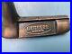 Very-Rare-Genesee-Beer-Ale-Promotional-right-Hand-35-Brass-Golf-Putter-01-abze