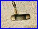 Very-Rare-Genesee-Beer-Ale-Promotional-right-Hand-35-Brass-Golf-Putter-01-nco