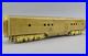 Very-Rare-HO-Brass-EMD-E2-B-Unit-Diesel-City-of-COLA-COSF-UP-C-NW-SP-01-mes