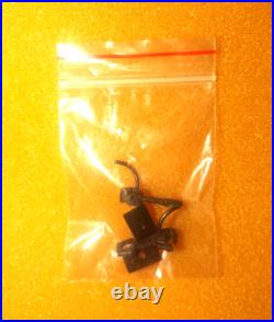 Very Rare HO Brass EMD E2 B-Unit Diesel City of COLA / COSF UP / C&NW / SP