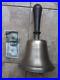 Very-Rare-HUGE-12-Antique-Victorian-Brass-Signal-or-Alarm-Bell-c1875-GIFT-01-xwi