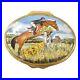 Very-Rare-Halcyon-Days-EQUESTRIAN-Enamel-Brass-Horse-Jockey-Trinket-Box-01-cc