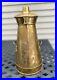 Very-Rare-Highly-collectible-19th-Century-Brass-Dairy-Churn-Advertising-Milk-01-wub