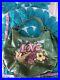 Very-Rare-Isabella-Fiore-Summer-Love-Green-Leather-Hobo-Bag-01-bcjr