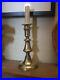 Very-Rare-J-Barlow-Patent-georgian-1760-Heavy-Brass-Ejector-Type-Candlestick-01-ud
