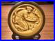Very-Rare-J-J-G-Low-Tile-Brass-Box-01-ubm