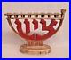 Very-Rare-Jewish-Judaica-Old-Brass-Hanuka-Menorah-Red-Zion-Israel-50-s-01-msl