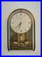 Very-Rare-Junghans-Ato-Brass-Wall-Clock-01-gd
