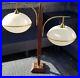 Very-Rare-Kane-Products-Inc-Wood-Brass-and-Acrylic-Mid-Century-Modern-Lamp-01-sok