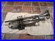 Very-Rare-King-Liberty-William-Frank-Trumpet-Frankenhorn-1937-38-01-jjqm