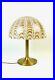 Very-Rare-Large-MID-Century-Brass-Lucite-Mushroom-Desk-Lamp-By-Cosack-Germany-01-sqyi