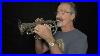 Very-Rare-Late-1800s-Charles-Mahillon-Bb-A-Cornet-Made-In-Brussels-Belgium-01-pa
