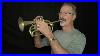 Very-Rare-Late-1800s-Mahillon-Bb-A-Ab-G-Cornet-Made-In-Brussels-Belgium-01-dkt