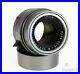 Very-Rare-Leica-Leitz-Apo-summicron-m-Asph-12-0-50mm-In-Titanium-Rare-01-lili