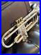 Very-Rare-Limited-Edition-Benge-Bb-Trumpet-Silver-Plate-01-busk