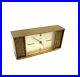 Very-Rare-MID-Century-Brutalist-Brass-Desk-Clock-By-Kienzle-International-01-rzn