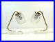 Very-Rare-MID-Century-Pair-Brass-Bubble-Glass-Bedside-Desk-Lamps-H-Tynell-Age-01-qr
