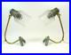 Very-Rare-MID-Century-Vintage-Pair-Brass-Glass-Bedside-Or-Desk-Lamps-1960-01-mt