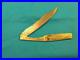 Very-Rare-Marble-s-Safety-Carver-Aka-Folding-Camp-Carver-A-Hard-To-Find-Knife-01-xc