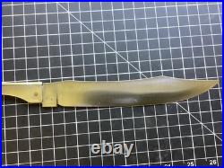 Very Rare Marble's Safety Carver Aka Folding Camp Carver In Excellent Condition