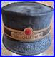 Very-Rare-Missouri-Pacific-Lines-Railroad-Conductor-Train-Hat-W-Brass-Badge-01-cwi