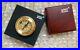Very-Rare-Mont-Blanc-Brass-Compass-In-Wooden-Box-01-po