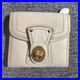 Very-Rare-NWOT-Vintage-Coach-Legacy-French-Purse-Wallet-Gardenia-Off-White-Brass-01-nmti