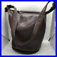 Very-Rare-OLD-COACH-Vintage-Duffle-Bag-9085-Leather-Nearly-Unused-Nice-01-mw