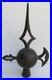 Very-Rare-Old-Brass-Flagpole-End-Topper-Past-Century-Used-Very-Good-01-pfo