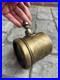 Very-Rare-Old-Brass-Waldas-Pbf-Lamp-Liverpool-District-Auto-Services-Ltd-Car-Etc-01-wwpz