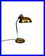 Very-Rare-Original-Bauhaus-Art-Deco-German-Brass-Desk-Office-Lamp-By-Helo-01-fw