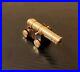 Very-Rare-Original-International-Puzzle-Party-Cannon-Puzzle-01-jcxs