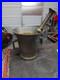 Very-Rare-Over-125-Year-Old-solid-brass-18th-Century-Bronze-Mortar-and-Pest-01-jvjy