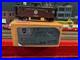 Very-Rare-PRR-Brass-N-Scale-N-8-Cabin-Car-With-Antenna-Painted-01-prar