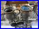 Very-Rare-Pair-Of-Antique-Pewter-brass-Cups-By-W-R-Loftus-London-01-luq