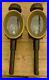 Very-Rare-Pair-of-Brass-Tole-Coaching-Lanterns-by-Maythorne-Son-Biggleswade-01-dkmj