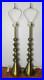 Very-Rare-Pair-of-STIFFEL-Mid-Century-Parzinger-Style-Brass-Lamps-circa-1960s-01-ncky