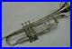 Very-Rare-Parduba-Professional-Model-Trumpet-01-qhsg