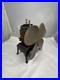 Very-Rare-Perret-s-Patent-Elektron-Mfg-Bipolar-Brass-Electric-Fan-Battery-Model-01-gqoi