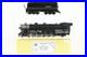 Very-Rare-Precision-Scale-Brass-4-10-2-Union-Pacific-Steam-Locomotive-DCC-Sound-01-xffl