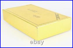 Very Rare Precision Scale Brass 4-10-2 Union Pacific Steam Locomotive DCC/Sound