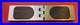 Very-Rare-Prototype-BRIDGE-CITY-TOOL-WORKS-Saddle-Square-2-with-Original-Box-01-iv