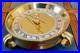 Very-Rare-SWISS-Luxor-8-Annular-Table-Clock-8Day-Philosopher-Pole-Silver-Dial-01-mq