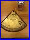 Very-Rare-Sestrel-Of-London-Antique-Clinometer-Nautical-Ship-Maritime-01-wemi