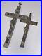 Very-Rare-Set-Of-2-INRI-Cross-Crucifix-Pendants-With-Skull-And-Crossbones-01-tcl